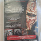 Monsterimies DVD - pikkukuva 2