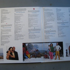 WOMACK & WOMACK - Conscience - pikkukuva 4