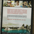 DVD Paluu Eedeniin - pikkukuva 2