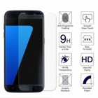 Samsung Galaxy S7 panssarilasi 9H - pikkukuva 1