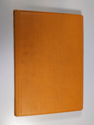 Jules Verne : Kavaltajan loppu