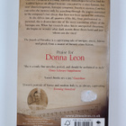 Donna Leon : The jewels of paradise - pikkukuva 2
