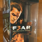 F.3.A.R, Fear 3, Collector's edition - pikkukuva 3