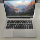 Hp Elitebook 830 G8/i5-1135G7/16 gb/500 gb SSD/FullHD/ - pikkukuva 2