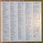 DARYL HALL & JOHN OATES: Ooh Yeah! (LP) 1988 - pikkukuva 3