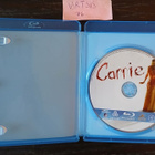 Carrie (nordic) blu-ray - pikkukuva 3