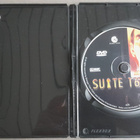 DVD: Suite 16 (Pete Postlethwaite, Antonie Kamerling 1994/?) - pikkukuva 3