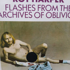 Roy Harper : Flashes From The Archives... 2LP. - pikkukuva 1
