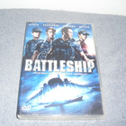 BATTLESHIP (Alexander Skarsgård)*** - pikkukuva 1