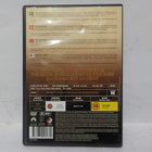 THE LAST TYCOON - VIIMEINEN VALTIAS DVD - pikkukuva 2
