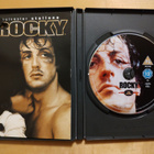 Rocky - Special Edition DVD - pikkukuva 2