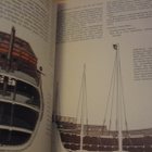 Björn Landström - Kolumbus - 1.p.1966 - pikkukuva 3