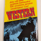 Colorado 7/1983 : Kivinen karjalaidun - pikkukuva 2