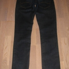 TOMMY JEANS 34/34 FARKUT - pikkukuva 3