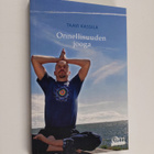 Taavi Kassila : Onnellisuuden jooga - pikkukuva 1