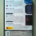 The Lawnmower Man DVD - pikkukuva 2