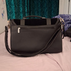 Killstar Drake messenger bag - pikkukuva 3