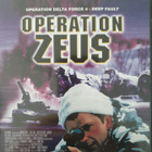 Delta Force 4 operaatio zeus DVD - pikkukuva 1