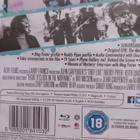 They live britti blu-ray - pikkukuva 2