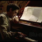 The Pianist (DigiBook / StudioCanal Collection blu-ray) - pikkukuva 4