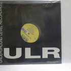 MR MONDAY - POWER/KNOWLEDGE M-/M- EP - pikkukuva 2
