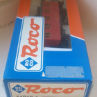 Roco 44816.1 ( H0 = 1:87 ) - pikkukuva 5