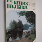 Uusi kuudes lukukirja - pikkukuva 1