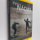 Peter Nadas : Erään sukuromaanin loppu - pikkukuva 1