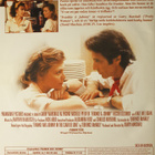 Frankie & Johnny DVD (Al Pacino, Michelle Pfeiffer) - pikkukuva 2