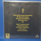 SABBATH ASSEMBLY - YE ARE GODS - M/M LP - pikkukuva 2