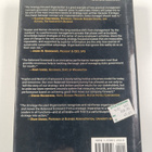 Robert S. Kaplan : The Strategy-focused Organization : ho... - pikkukuva 2
