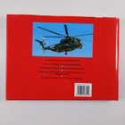 Robert (toim.) Jackson : Helicopters - Military, Civilian... - pikkukuva 2