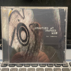 SHOOTING AT UNARMED MEN - Yes! Tinnitus! cd - pikkukuva 1