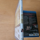Pretty Woman (Blu-ray, uusi) - pikkukuva 3