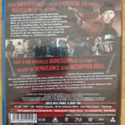 Death Wish 1-3 BLU-RAY - pikkukuva 3