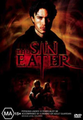 Sin Eater (Heath Ledger, Peter Weller) 18623