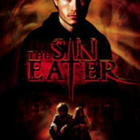 Sin Eater (Heath Ledger, Peter Weller) 18623 - pikkukuva 1