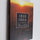 Hanna Ekola : Otan osaa - pikkukuva 1