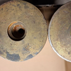 37 mm PAK hylsyjä 2 - pikkukuva 2