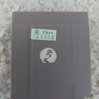 Nintendo Paketti N64, Super Nintendo, GameBoy + Pelit/lisut - pikkukuva 5