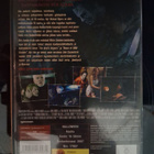 Rob Zombien Halloween (2007) DVD - pikkukuva 2