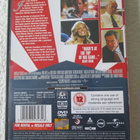 AMERICAN DREAMZ (DVD) - pikkukuva 2