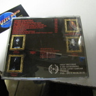 NIGHTFALL - MACABRE SUNSETS CD 1.PAINOS '93 - pikkukuva 2