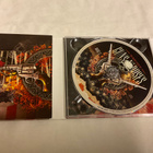 The Many Faces of Guns’n’Roses (3cd) - pikkukuva 2