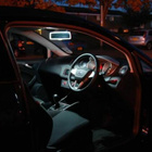 Seat Cordoba (6K) Sisätilan LED-sarja 7-osainen - pikkukuva 2