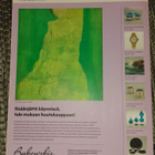 Antiikki & design 9/2016 - pikkukuva 2