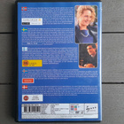 DVD: Lonely Hearts (Beverly D'Angelo, Eric Roberts 1991/2003 - pikkukuva 2
