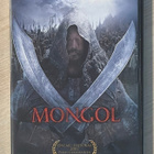 MONGOL - Tsingis-kaanin nousu (2007) Oscar-ehdokas - pikkukuva 1