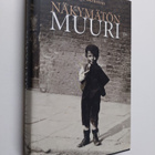 Harry Bernstein : Näkymätön muuri - pikkukuva 1
