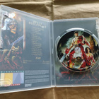 Army of Darkness Pimeyden armeija (DVD) - pikkukuva 4